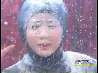 Japanese comedy show, Japanese gameshows (2)