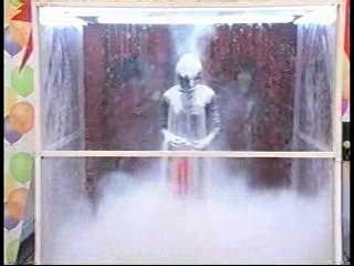 Japanese comedy show, Japanese gameshows (2)