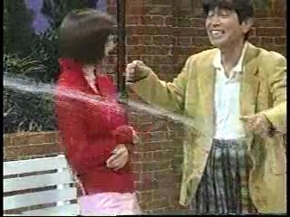 Japanese comedy shows (3)