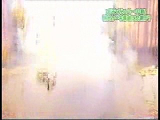 Japanese comedy shows (3)