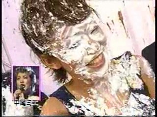 Japanese comedy shows (3)