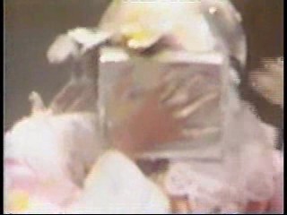 Japanese comedy shows (2)