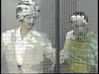 Japanese comedy show