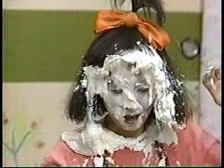 Japanese comedy show