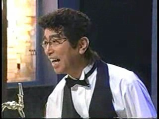 Japanese comedy shows (4)