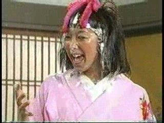 Japanese comedy shows (4)