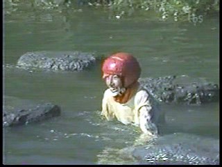 Japanese comedy shows (4)