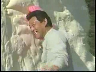 Japanese comedy shows (4)