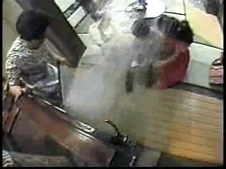 Japanese comedy shows (4)