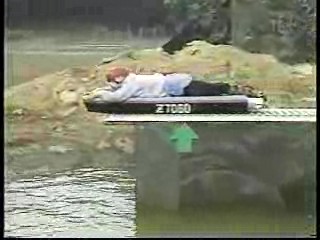 Japanese comedy shows (4)