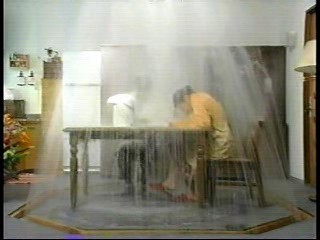 Japanese Slapstick series