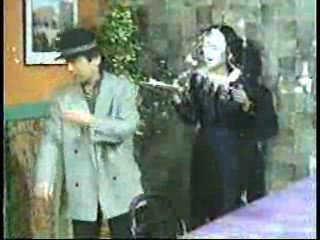 Japanese Slapstick series