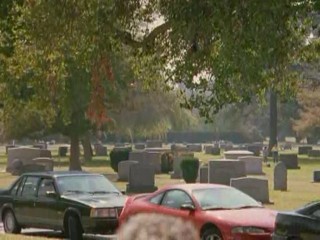 2 very oiled up females on the movie Old School