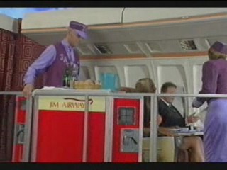 (UK) Generation Game