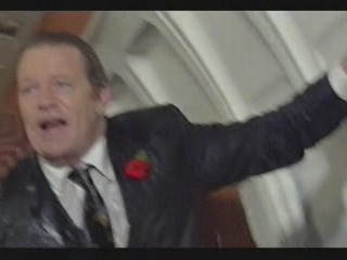 (UK) Generation Game