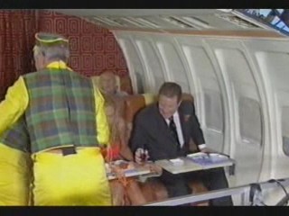 (UK) Generation Game