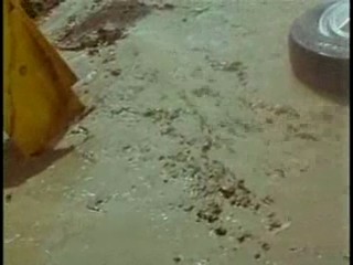 Village of the Giants