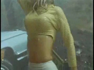 Village of the Giants