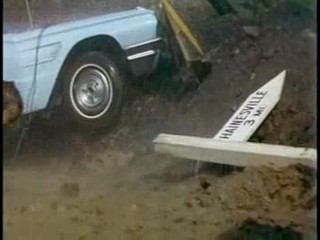 Village of the Giants