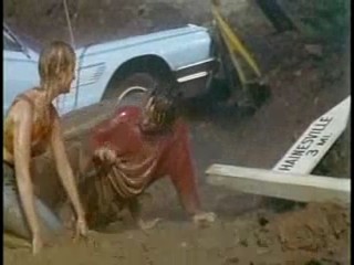 Village of the Giants