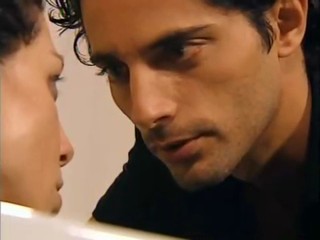 Don Juan y su Bella Dama