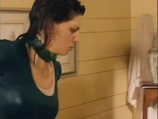 Don Juan y su Bella Dama