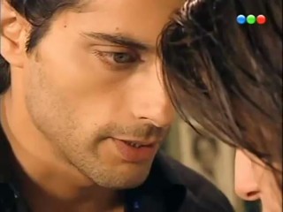 Don Juan y su Bella Dama