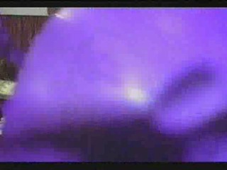 The Generation Game (UK 2001)