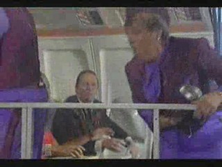 The Generation Game (UK 2001)