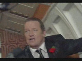 The Generation Game (UK 2001)