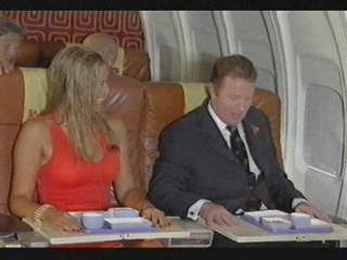 The Generation Game (UK 2001)