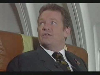 The Generation Game (UK 2001)