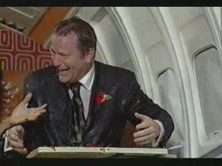 The Generation Game (UK 2001)