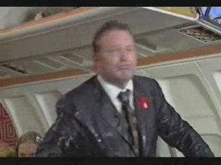 The Generation Game (UK 2001)