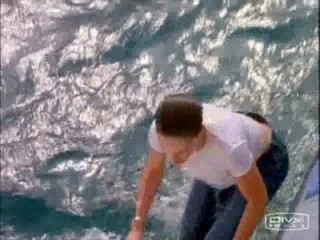 Playboy video, Baywatch, Halli Galli, St Tropez