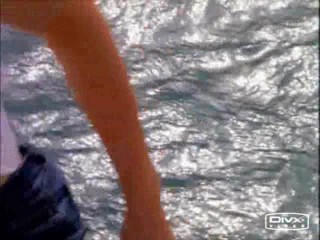 Playboy video, Baywatch, Halli Galli, St Tropez