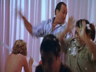 National Lampoon's  Pledge This