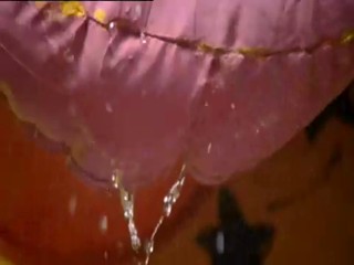 PJ Harvey & John Parish - Black Hearted Love 