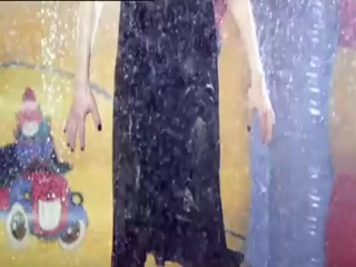 PJ Harvey & John Parish - Black Hearted Love 