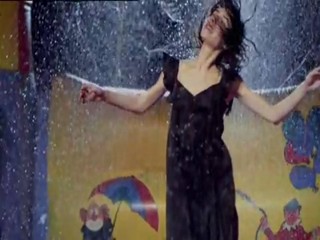 PJ Harvey & John Parish - Black Hearted Love 