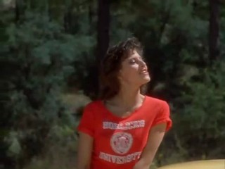 Creepshow II full scene