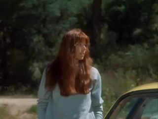 Creepshow II full scene