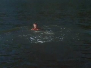 Creepshow II full scene