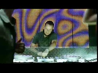 SASH! Feat. Stunt - Raindrops