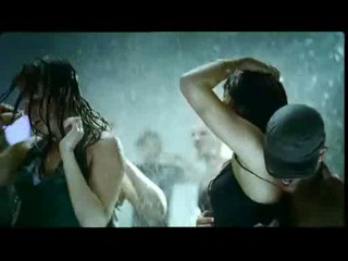 SASH! Feat. Stunt - Raindrops