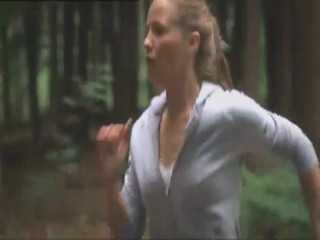 Belgian Water Commercial