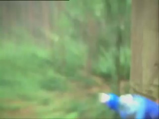 Belgian Water Commercial