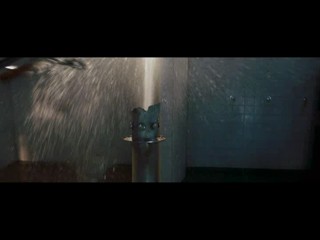 Resident Evil: Afterlife