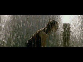 Resident Evil: Afterlife