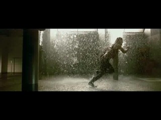 Resident Evil: Afterlife